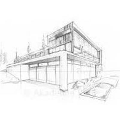 Für Planer / Architekten