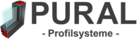 Pural GmbH &amp; CO. KG
